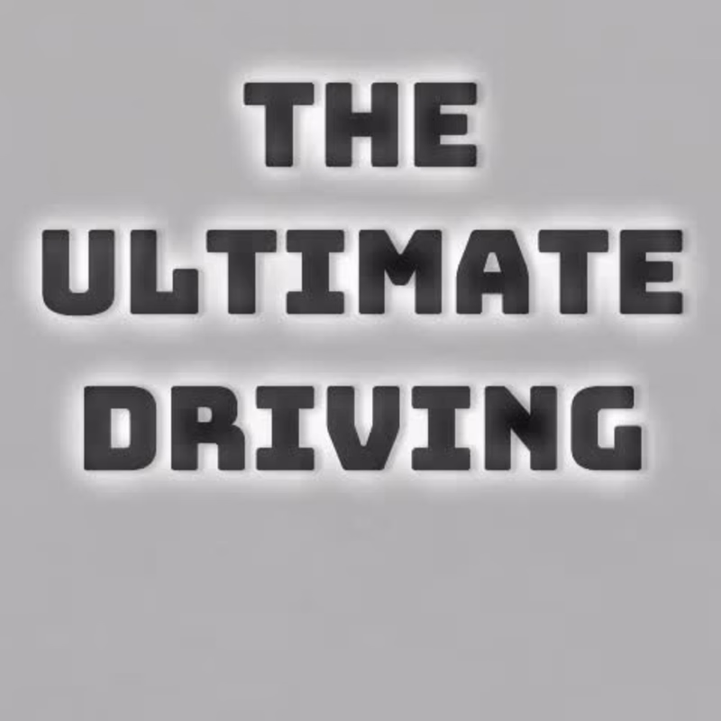 Cover image for BMW edition 