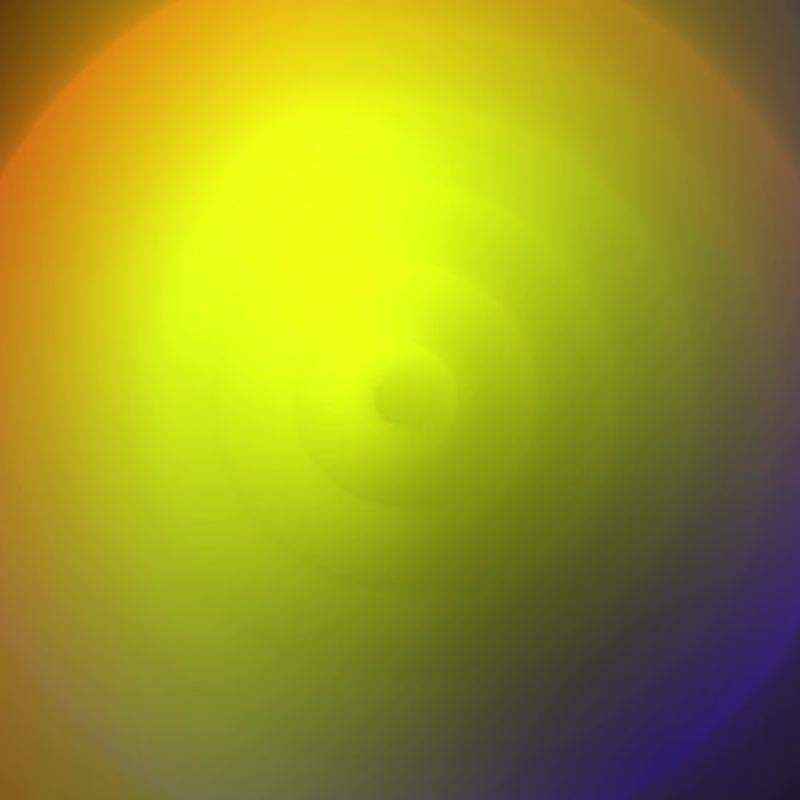 Cover image for Practising gradient animation in After