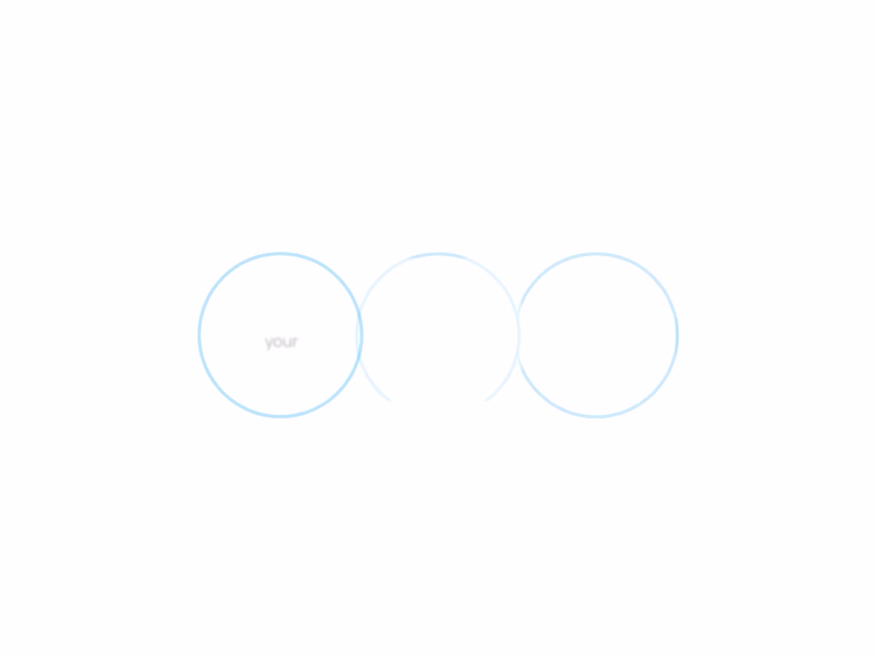 Cover image for Visually - An AI Brand Research Assistant