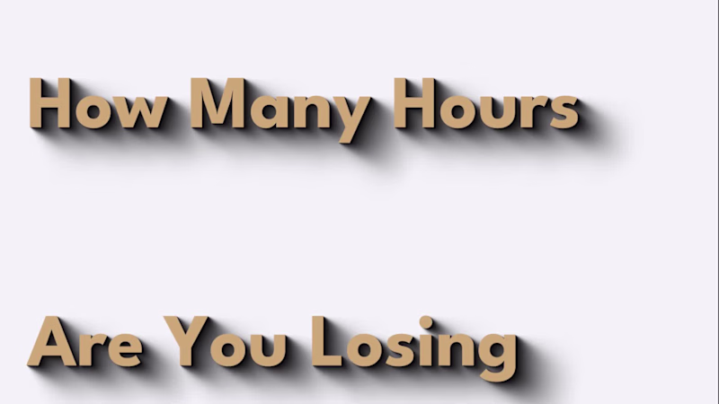 Cover image for BoxTalk.ai: Trade Show Teaser Animation