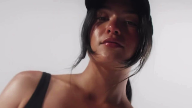 Cover image for Hey y’all! New here and hopefully using this correctly 😅 I’...