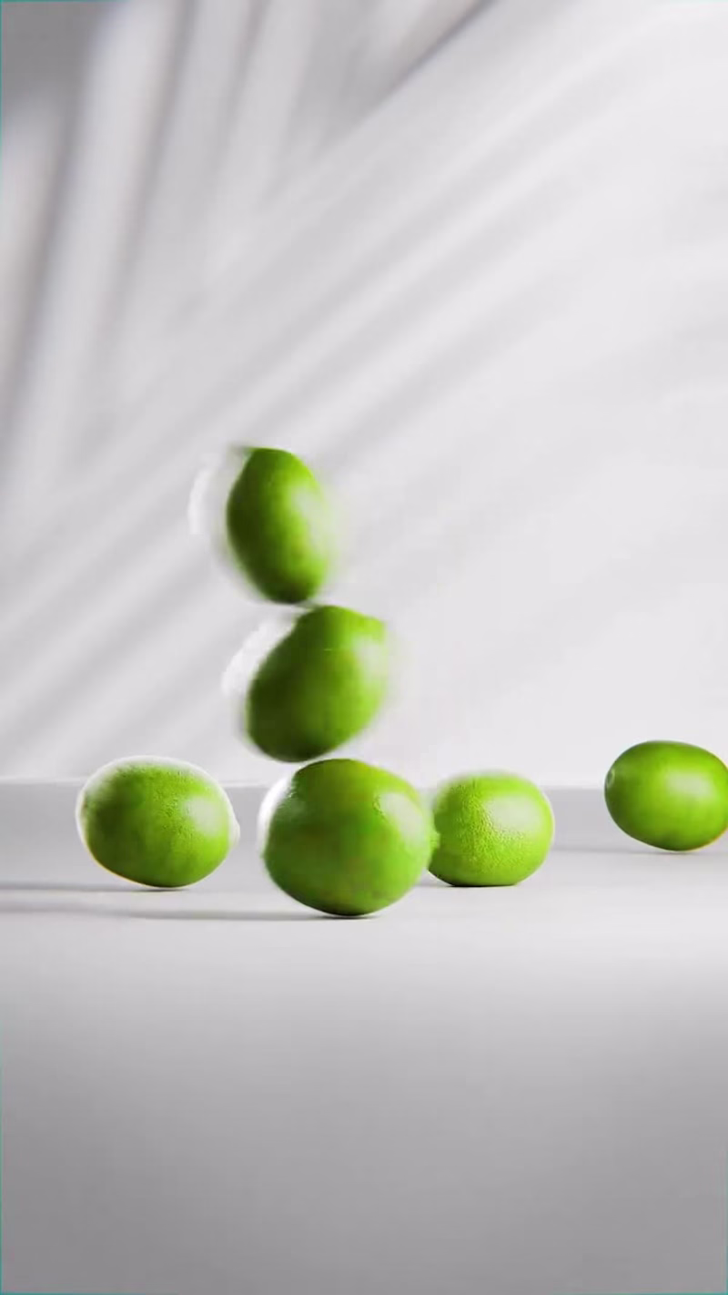 Cover image for 3D Product Animation – Ketone