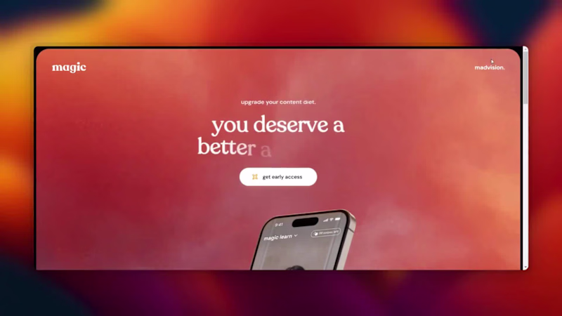 Cover image for AI/ML Engineering & Development