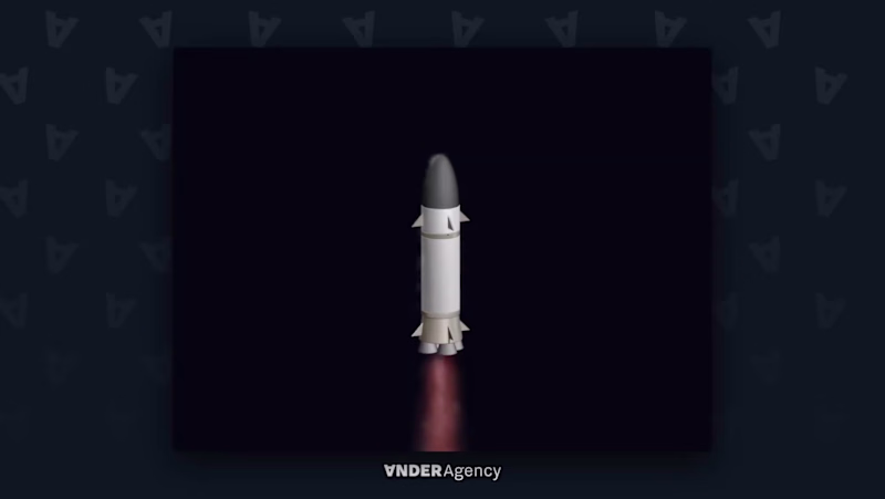 Cover image for You can feel it: another successful mission for the Ander.Ag...