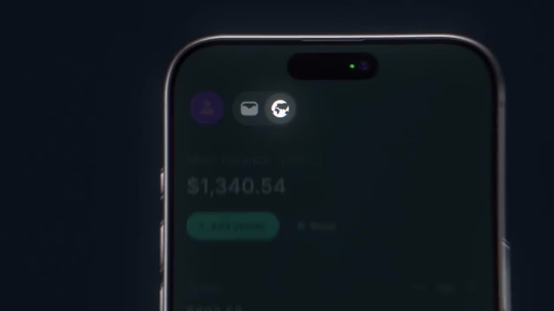 Cover image for Promo Video for Jupiter Global