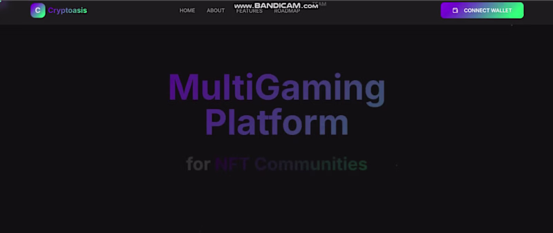 Cover image for Hey fellow Contra builders! 👋✨ I'm Vikaskumar, a Full Stack...