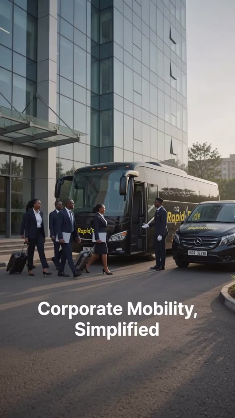 Cover image for Another premium ad delivered by