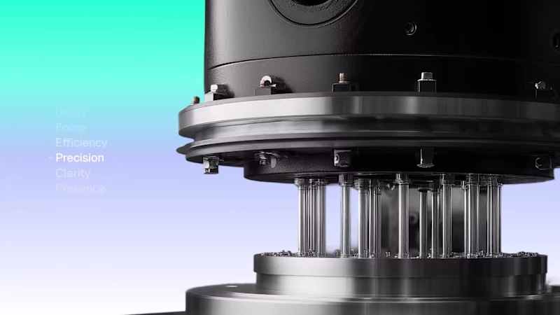 Cover image for Recent logo and brand work ✨