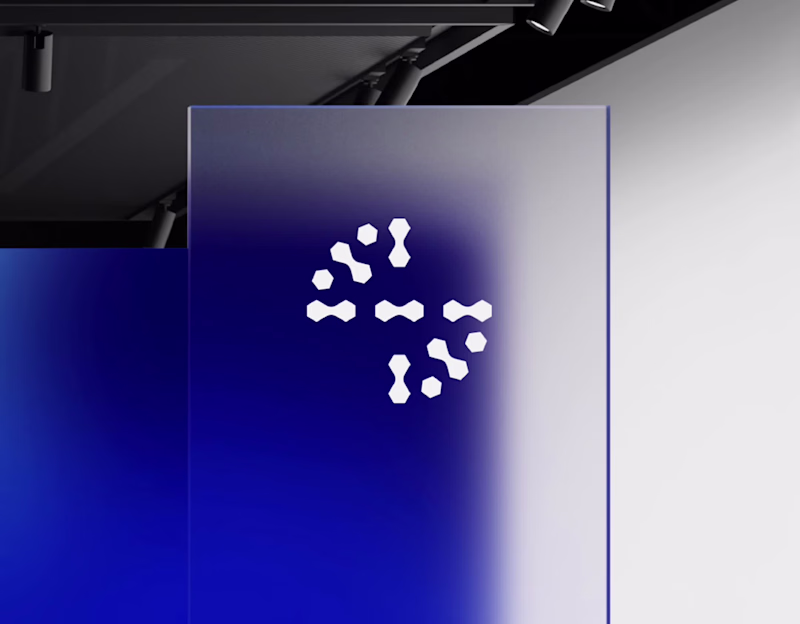 Cover image for We're excited to share this