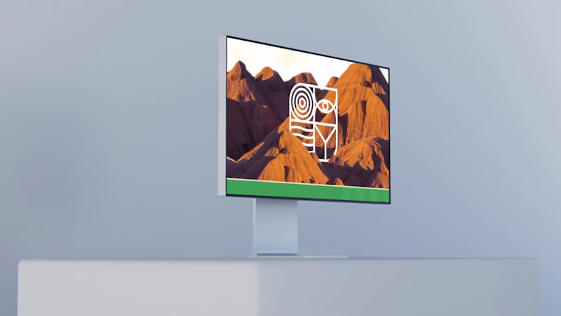 Cover image for FourSenses.mn (http://FourSenses.mn) is one of the projects ...