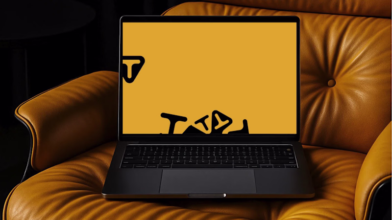 Cover image for Web Design Portfolio