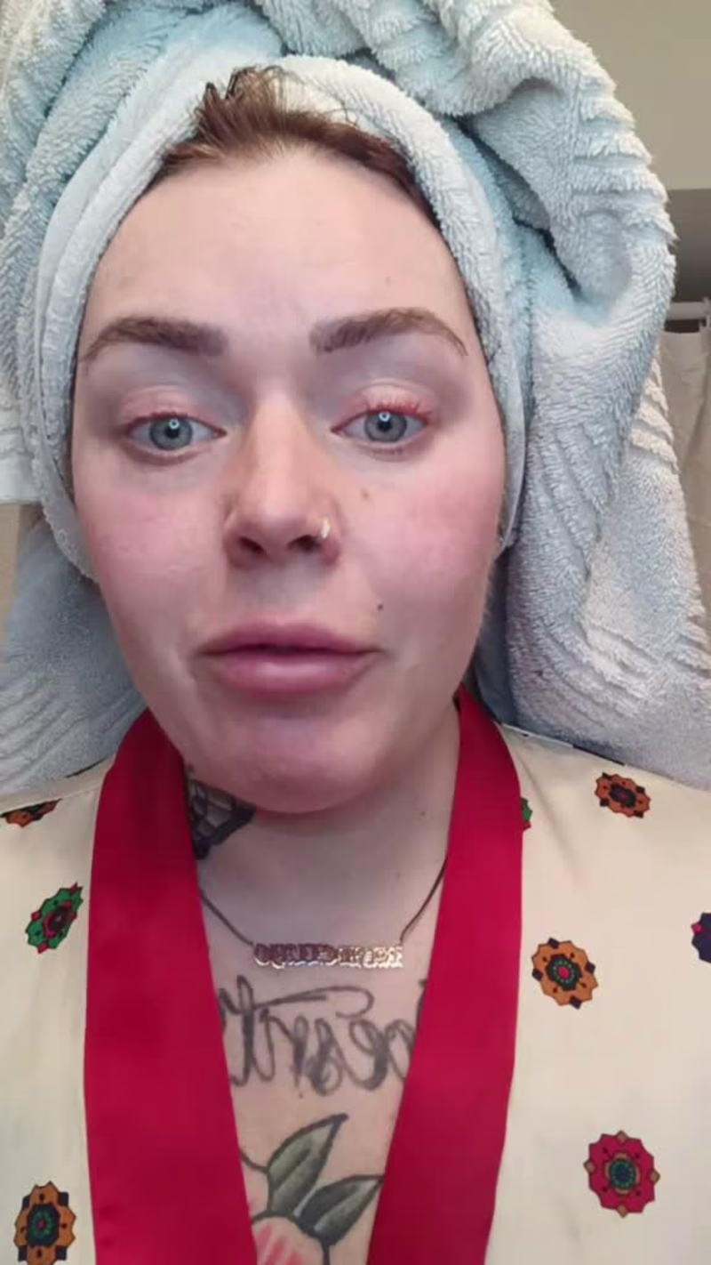 Cover image for Holistic Harmony Shop