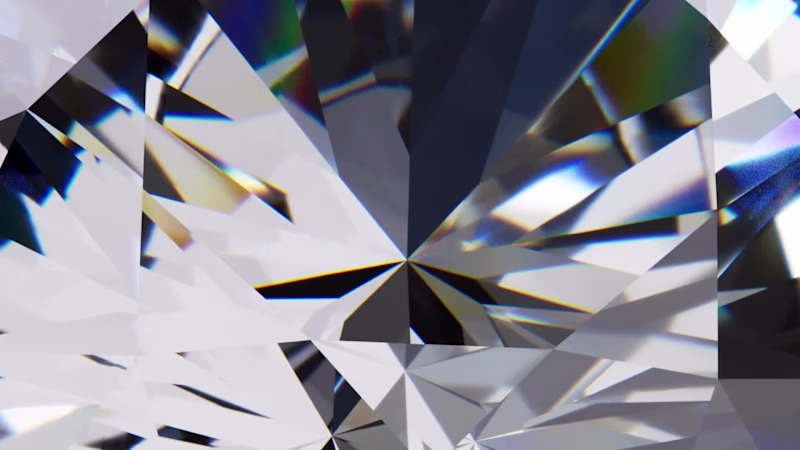 Cover image for 2025 3D Showcase