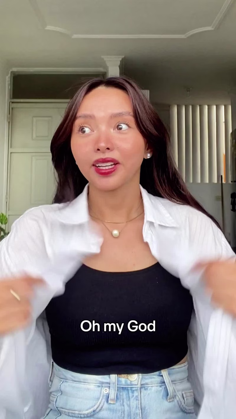 Cover image for UGC Content Creator $30