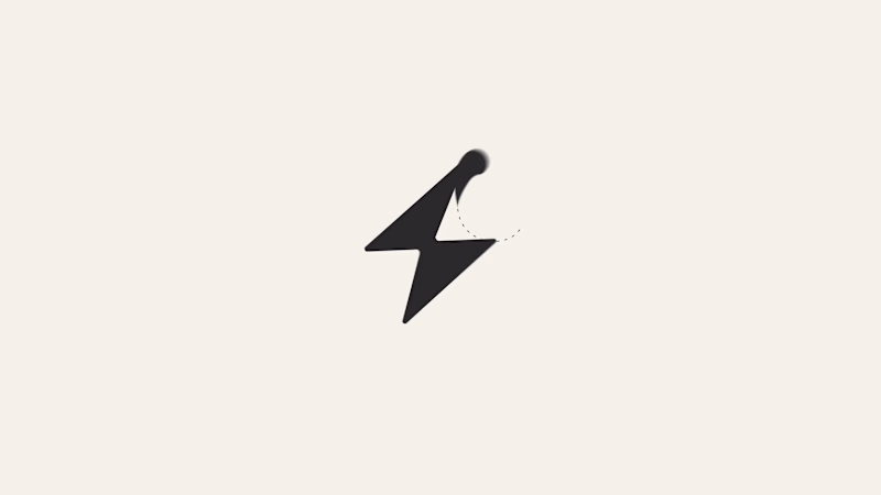 Cover image for Brand Identity Design for Energy Central