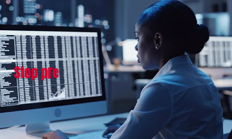 Cover image for Transform Business Data with Executive-Grade Visuals