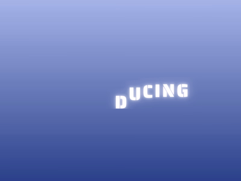 Cover image for Enhance Your Brand with Styleform: Premium Fashion Templates