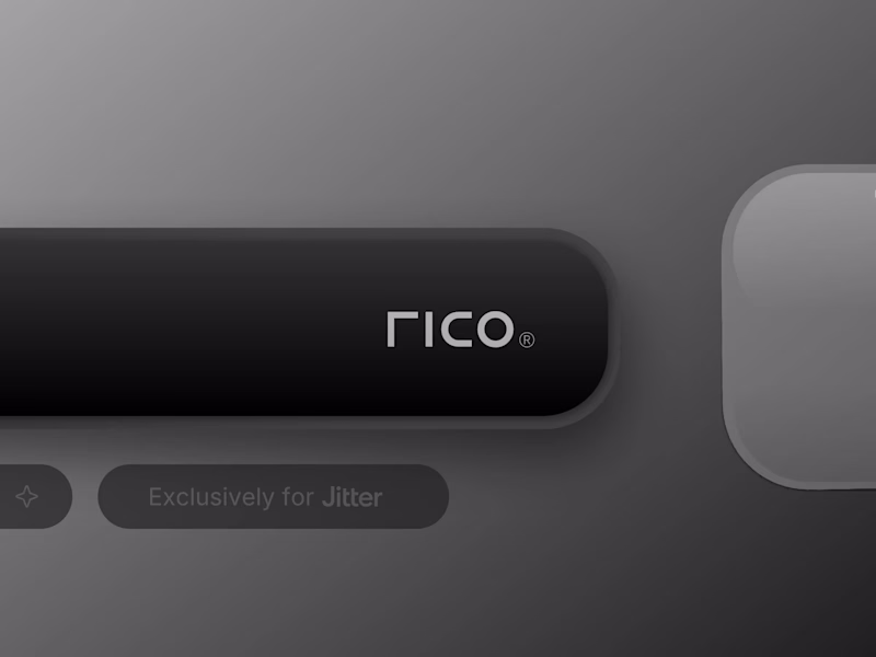 Cover image for 🔥 Working on a promotional post for Rico® Supply featuring ...
