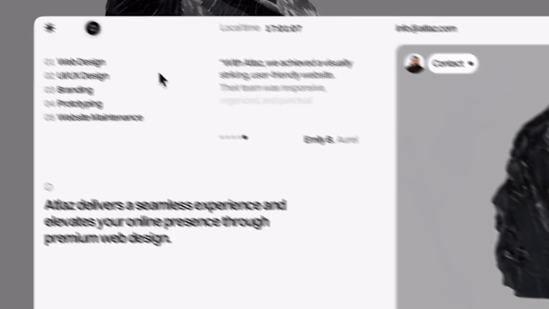Cover image for Looking to add hero &