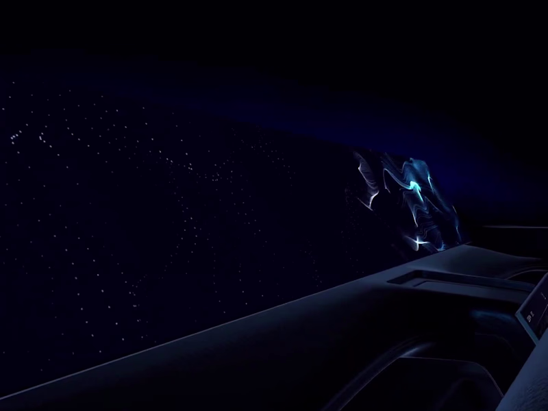 Cover image for Hei, beautiful people!
I'm creating a