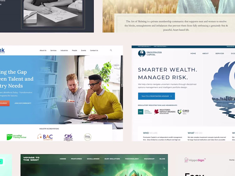 Cover image for 2025 in UI/UX ✨
A year