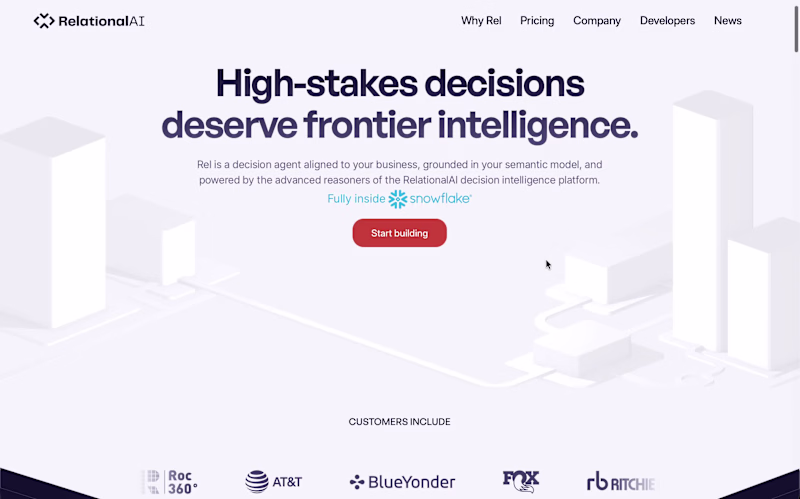 Cover image for relational.ai (https://relational.ai)