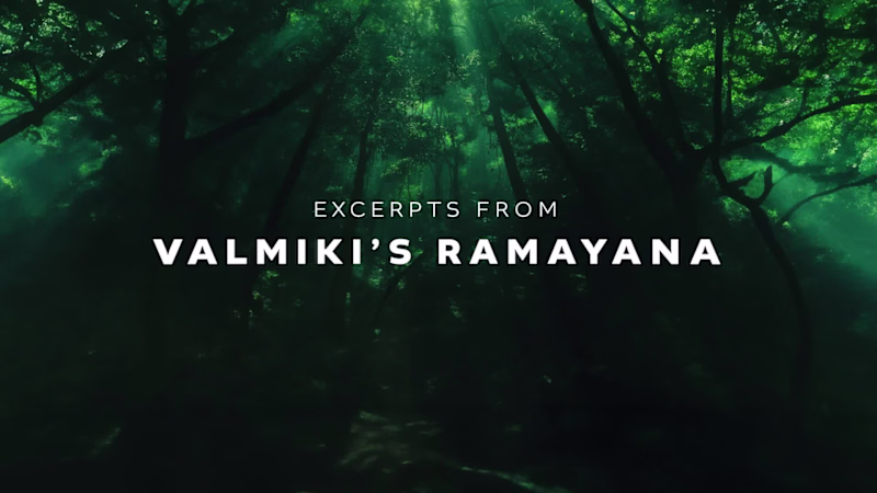 Cover image for Personal project – a visual poem narrating a short story fro...