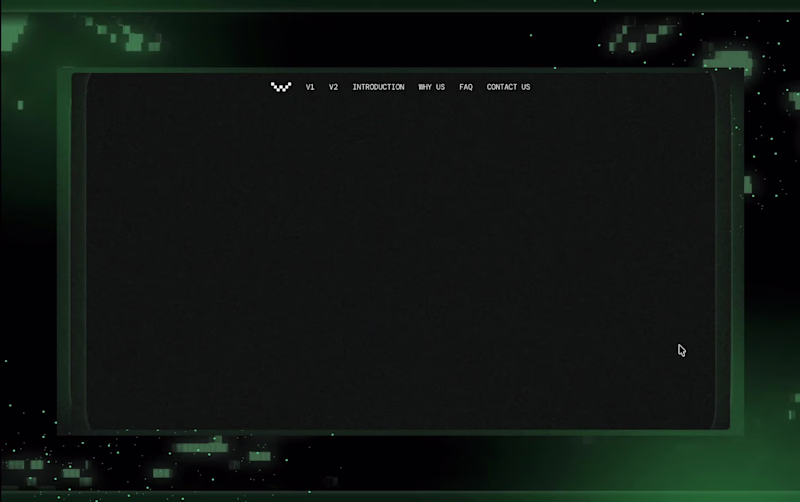 Cover image for Register brings back the charm