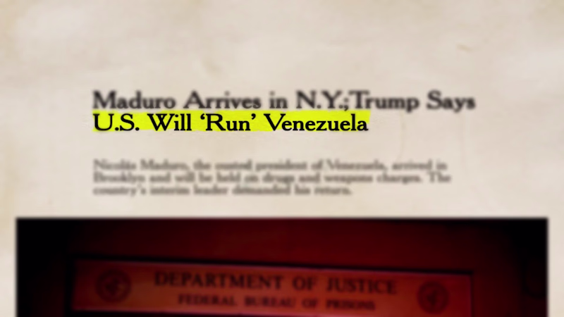 Cover image for a collection of vox and johnny harris style motion graphics ...