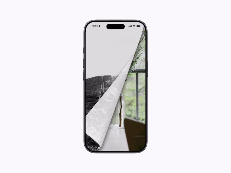 Cover image for Swift UI Explorations