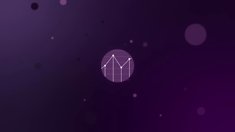 Cover image for Beacon - Software teaser
