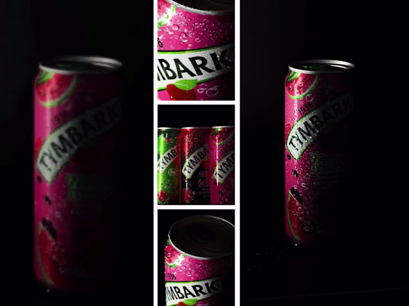 Cover image for Product & Lifestyle Video Content