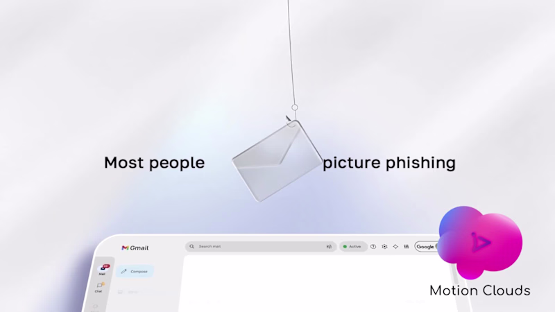 Cover image for SaaS Dashboard / UI Animation