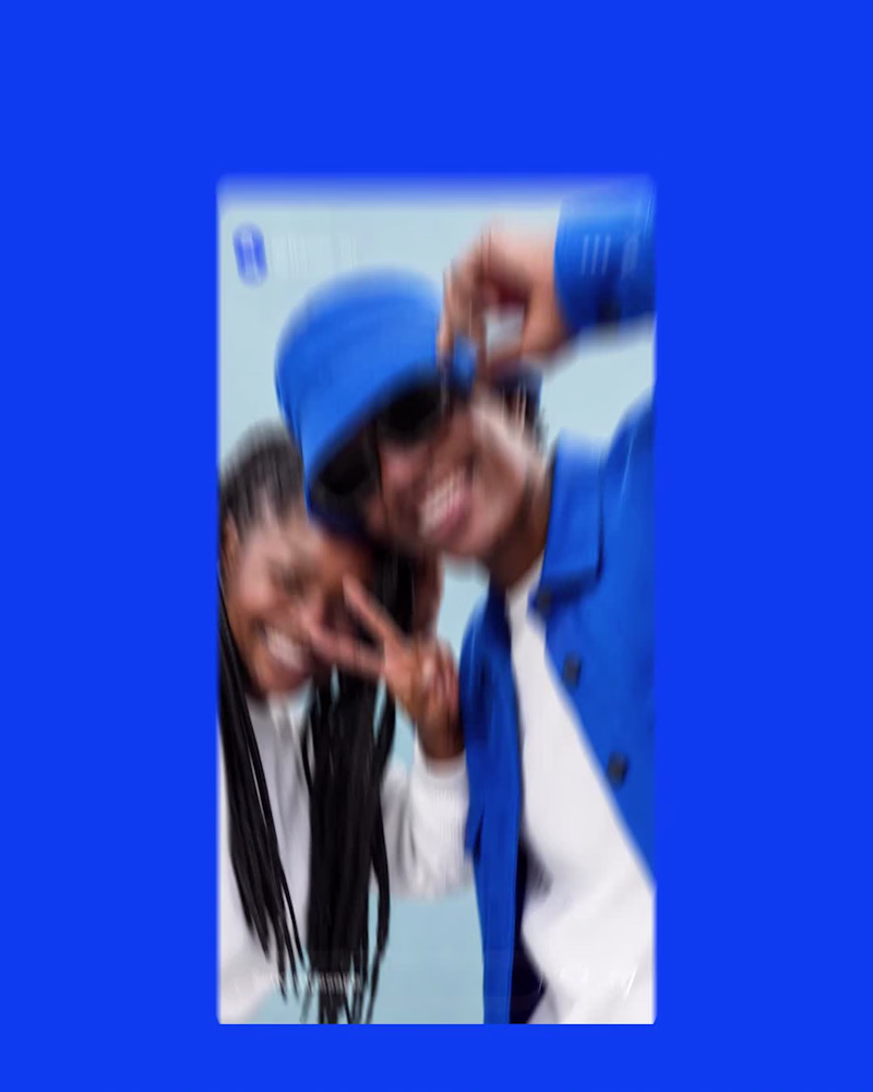 Cover image for Ravex is a modern digital