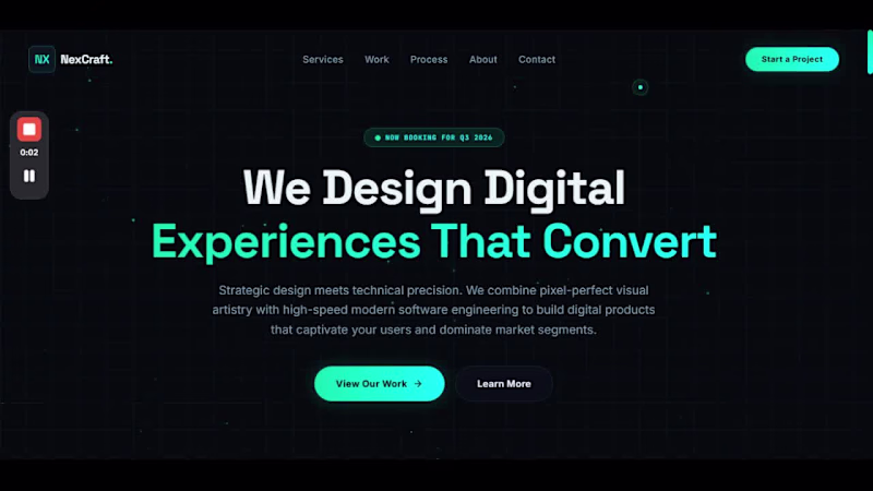 Cover image for Vibe coding is real. Here's