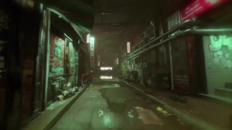 Cover image for 13AM | Agency Showreel + Artist Spotlight