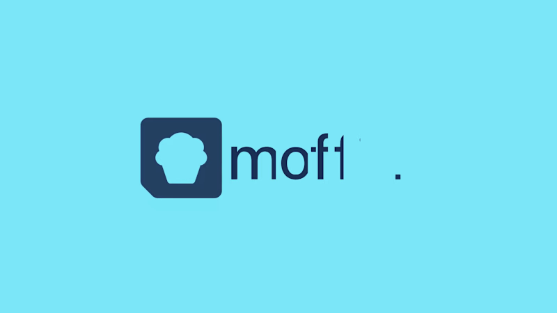 Cover image for Rebranding and Marketing Platform for a data platform