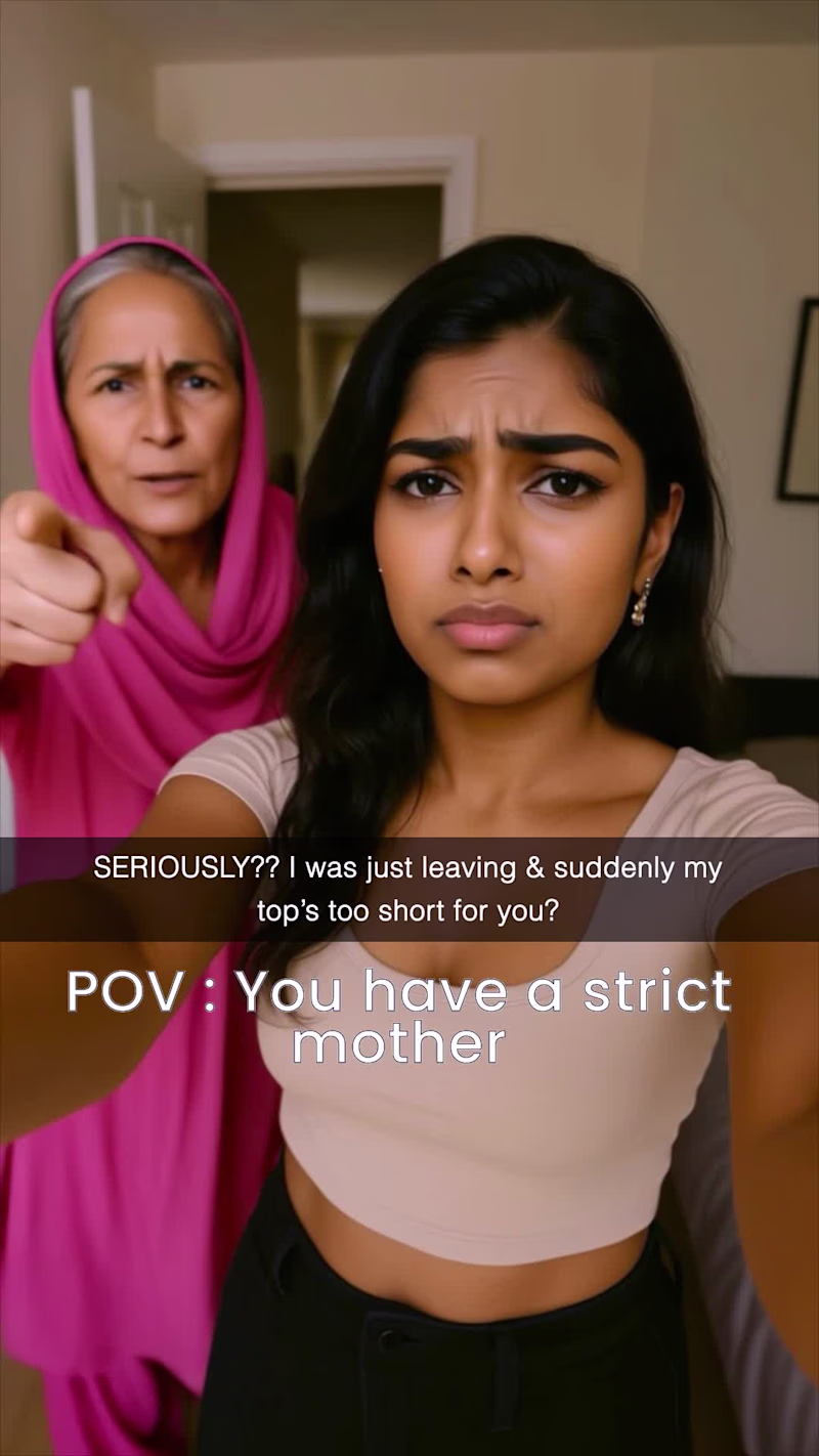 Cover image for That's too short