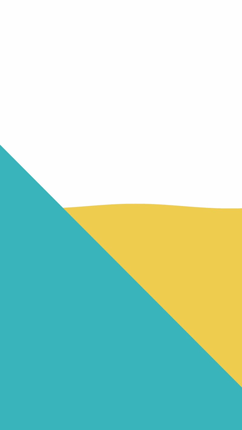 Cover image for Client ask for Best Motion Graphics Ads for his Furniture Firm