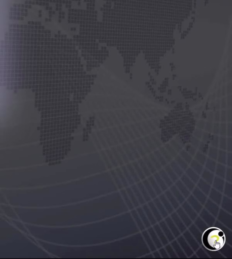 Cover image for Embedded AI Chatbot for Website Conversion & Insights