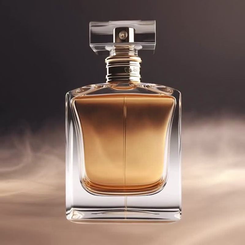 Cover image for High-Resolution 3D Product Modeling - From Photo to 3D Model