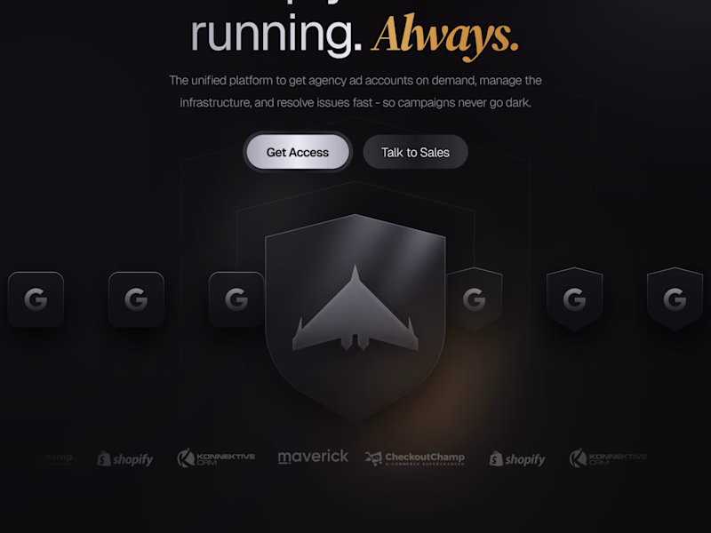 Cover image for Design that feels right 🤌🏻✨