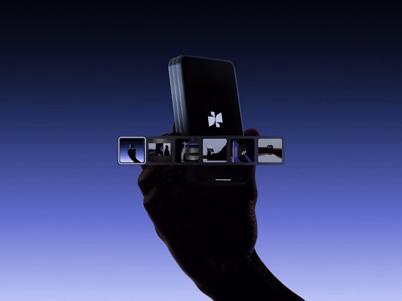 Cover image for Jether