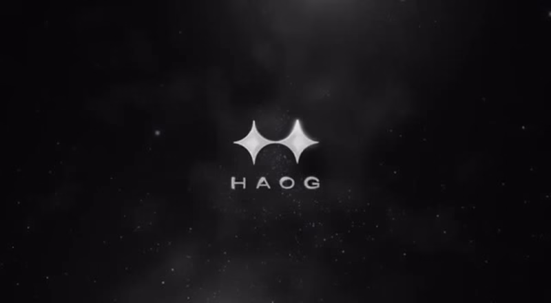 Cover image for I create quality ads videos