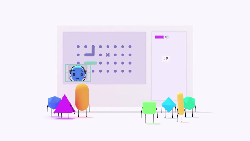 Cover image for Twitch Automod 2.0 👾 Twitch is an online community where mi...