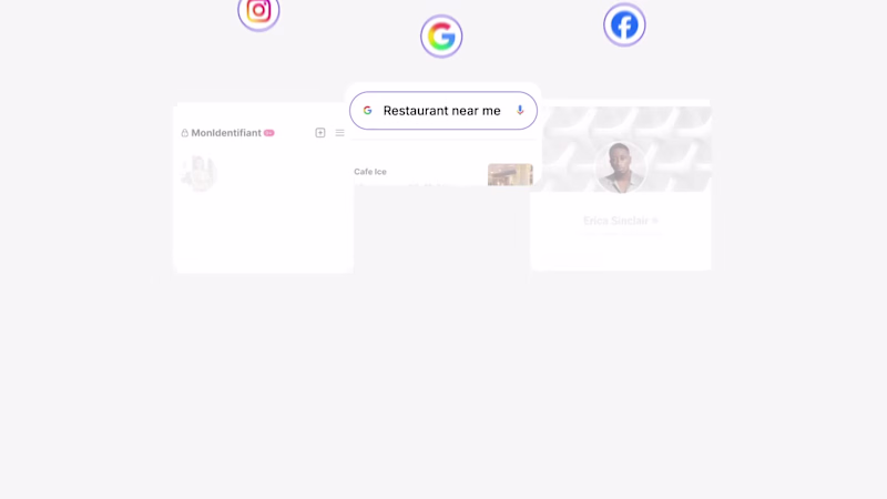 Cover image for Cinematic Product Video for an AI Business Platform