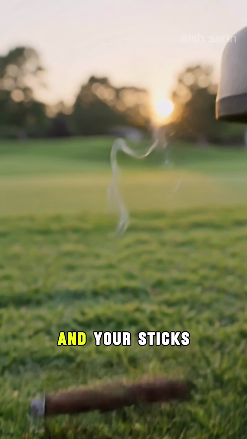 Cover image for Created a cinematic, AI generated