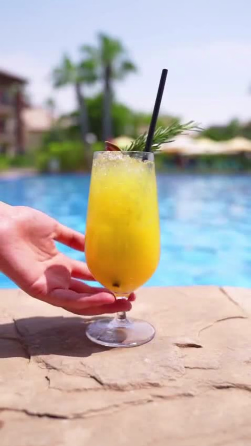 Cover image for Made this Video on CapCut for Social Media.