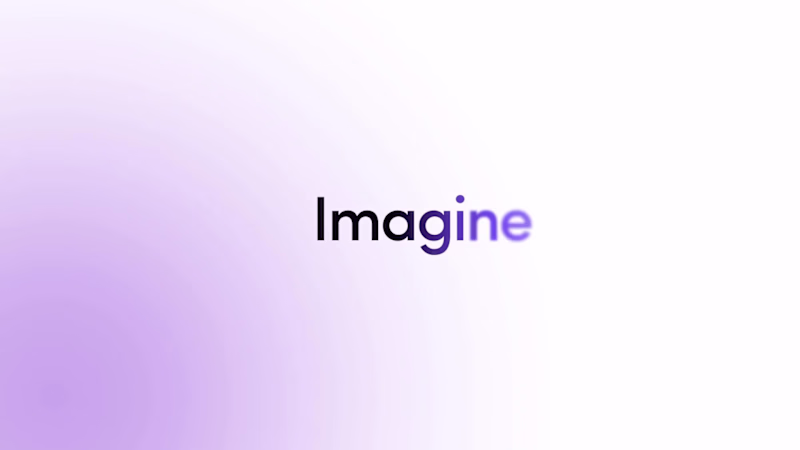 Cover image for Explainer Video for Workfully's Recruitment Platform