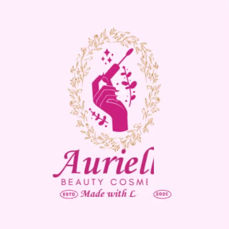 Cover image for beauty brand